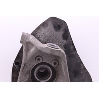 2010 2011 2012 2013 2014 2015 Audi R8 Front Spindle Knuckle Hub Left Driver 420407245F OEM