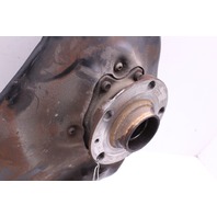 2010 2011 2012 2013 2014 2015 Audi R8 Front Spindle Knuckle Hub Left Driver 420407245F OEM