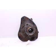 2010 2011 2012 2013 2014 2015 Audi R8 Front Spindle Knuckle Hub Left Driver 420407245F OEM