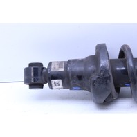 2008 2010 - 2014 2015 Audi R8 Front Suspension Strut Driver Left 420412019Q Stock#19474 OEM