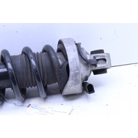 2008 2010 - 2014 2015 Audi R8 Front Suspension Strut Driver Left 420412019Q Stock#19474 OEM