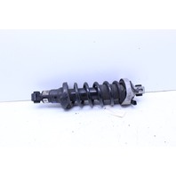2008 2010 - 2014 2015 Audi R8 Front Suspension Strut Driver Left 420412019Q Stock#19474 OEM