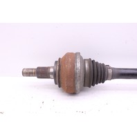 2009-2015 Audi R8 5.2 Left Rear Axle Shaft 420501203A OEM