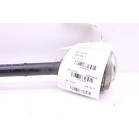 2009-2015 Audi R8 5.2 Left Rear Axle Shaft 420501203A OEM