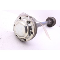 2009-2015 Audi R8 5.2 Left Rear Axle Shaft 420501203A OEM