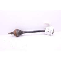 2009-2015 Audi R8 5.2 Left Rear Axle Shaft 420501203A OEM