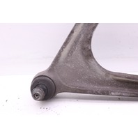 2008-2015 Audi R8 Lower Control Arm Left Rear Driver 420505375 OEM