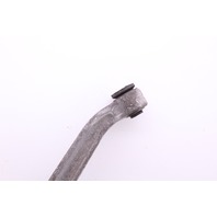 2008-2015 Audi R8 Lower Control Arm Left Rear Driver 420505375 OEM
