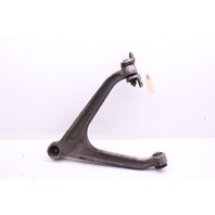 2008-2015 Audi R8 Lower Control Arm Left Rear Driver 420505375 OEM