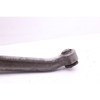 2008-2015 Audi R8 Lower Control Arm Left Rear Driver 420505375 OEM