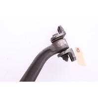 2008-2015 Audi R8 Lower Control Arm Left Rear Driver 420505375 OEM