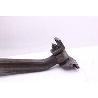 2008-2015 Audi R8 Lower Control Arm Left Rear Driver 420505375 OEM