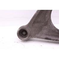 2008-2015 Audi R8 Lower Control Arm Left Rear Driver 420505375 OEM