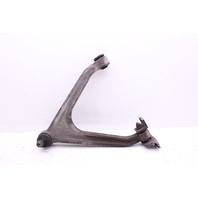 2008-2015 Audi R8 Lower Control Arm Left Rear Driver 420505375 OEM