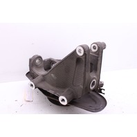 2010-2015 Audi R8 Driver Left Rear Spindle Knuckle Hub 420505433F OEM