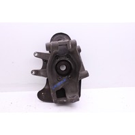 2010-2015 Audi R8 Driver Left Rear Spindle Knuckle Hub 420505433F OEM