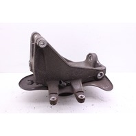 2010-2015 Audi R8 Driver Left Rear Spindle Knuckle Hub 420505433F OEM