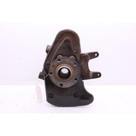 2010-2015 Audi R8 Driver Left Rear Spindle Knuckle Hub 420505433F OEM