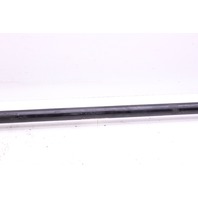 2010-2014 Audi R8 Rear Stabilizer Sway Bar V10 420511409C OEM