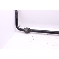 2010-2014 Audi R8 Rear Stabilizer Sway Bar V10 420511409C OEM