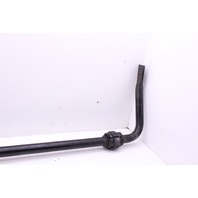 2010-2014 Audi R8 Rear Stabilizer Sway Bar V10 420511409C OEM
