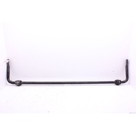 2010-2014 Audi R8 Rear Stabilizer Sway Bar V10 420511409C OEM