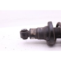 2008-2015 Audi R8 Right Suspension Shock Strut 420512019Q Magnetic OEM