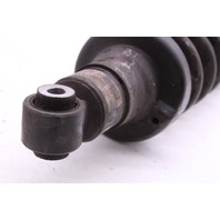2008-2015 Audi R8 Right Suspension Shock Strut 420512019Q Magnetic OEM