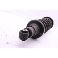 2008-2015 Audi R8 Right Suspension Shock Strut 420512019Q Magnetic OEM