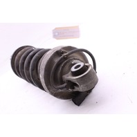 2008-2015 Audi R8 Right Suspension Shock Strut 420512019Q Magnetic OEM