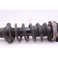 2008-2015 Audi R8 Right Suspension Shock Strut 420512019Q Magnetic OEM