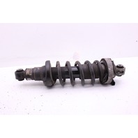 2008-2015 Audi R8 Right Suspension Shock Strut 420512019Q Magnetic OEM