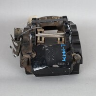 2010-2013 Audi R8 Driver Left Front Brake Caliper 420615107B OEM Used