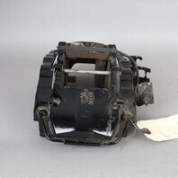 2010-2013 Audi R8 Driver Left Front Brake Caliper 420615107B OEM Used