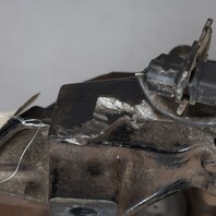 2010-2013 Audi R8 Driver Left Front Brake Caliper 420615107B OEM Used