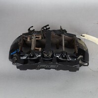 2010-2013 Audi R8 Driver Left Front Brake Caliper 420615107B OEM Used