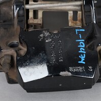 2010-2013 Audi R8 Driver Left Front Brake Caliper 420615107B OEM Used