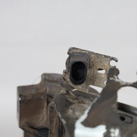 2010-2013 Audi R8 Driver Left Front Brake Caliper 420615107B OEM Used