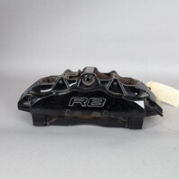 2010-2013 Audi R8 Driver Left Front Brake Caliper 420615107B OEM Used