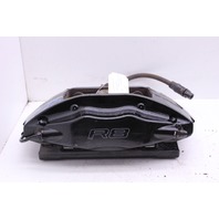 2010 2011 2012 2013 Audi R8 Rear Brake Caliper Left Driver 420615407G OEM