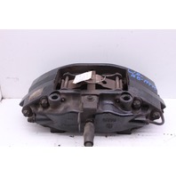 2010 2011 2012 2013 Audi R8 Rear Brake Caliper Left Driver 420615407G OEM
