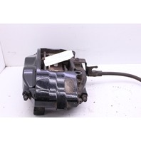 2010 2011 2012 2013 Audi R8 Rear Brake Caliper Left Driver 420615407G OEM