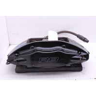 2010 2011 2012 2013 Audi R8 Rear Brake Caliper Left Driver 420615407G OEM