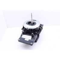 2008-2014 Audi R8 R-Tronic Transmission Gear Shifter Shift Selector Lever OEM