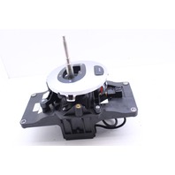 2008-2014 Audi R8 R-Tronic Transmission Gear Shifter Shift Selector Lever OEM