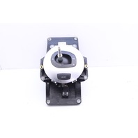 2008-2014 Audi R8 R-Tronic Transmission Gear Shifter Shift Selector Lever OEM