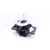 2008-2014 Audi R8 R-Tronic Transmission Gear Shifter Shift Selector Lever OEM