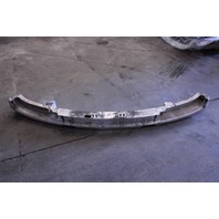 2010 2011 2012 Audi R8 Rear Bumper Reinforcement Rebar 420807313C OEM