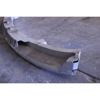 2010 2011 2012 Audi R8 Rear Bumper Reinforcement Rebar 420807313C OEM