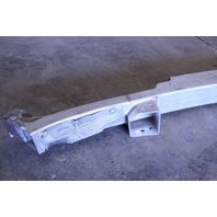2010 2011 2012 Audi R8 Rear Bumper Reinforcement Rebar 420807313C OEM